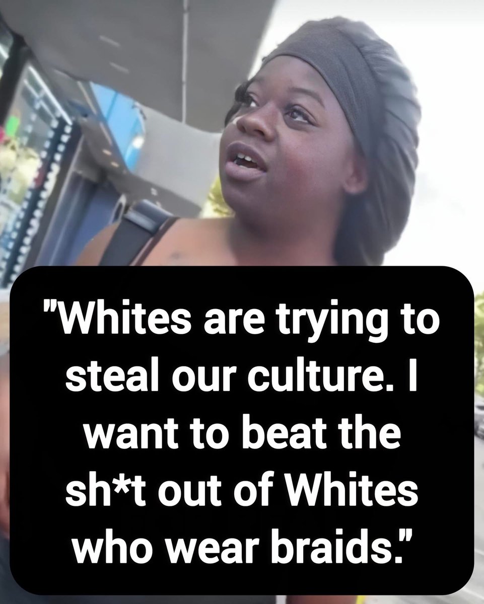 Rose Smith tweet media