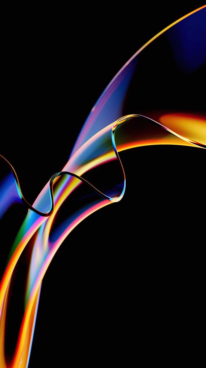 WallpaperScapes tweet media