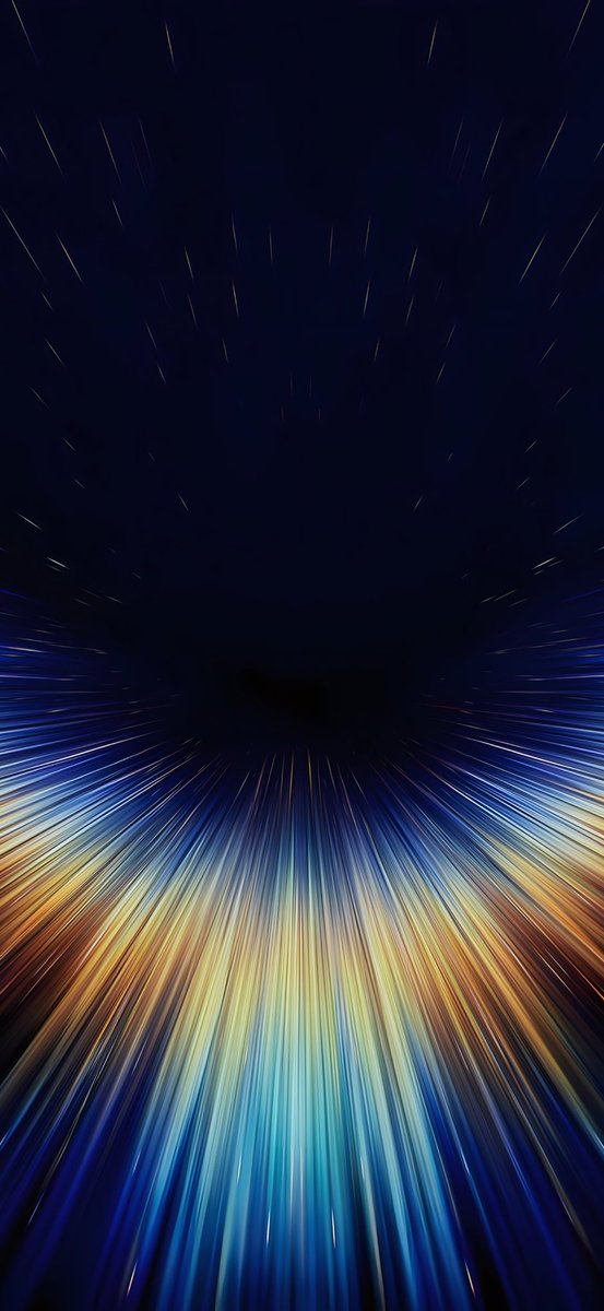 WallpaperScapes tweet media