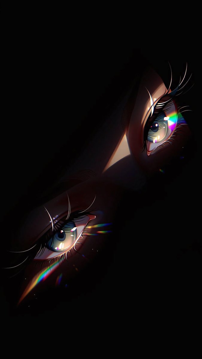 WallpaperScapes tweet media