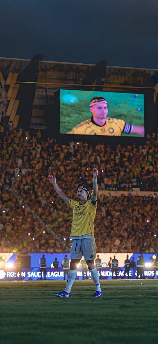 NFC__1987's tweet photo. @k_80112 @hamad206622 💛 https://t.co/VCy6FcxTWx