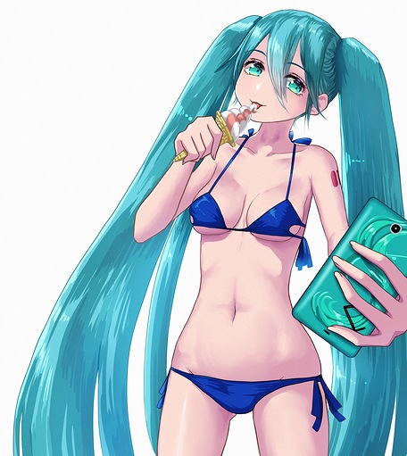 ももれぷ🔞 tweet media