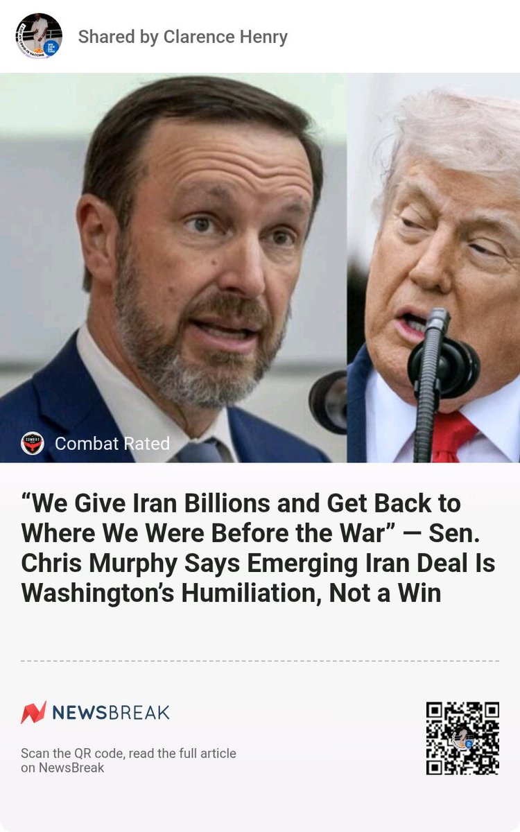 Randyluv tweet media