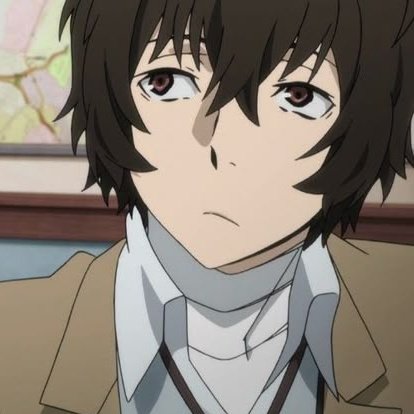 Riri 𝝑𓏲 dazai's only one tweet media