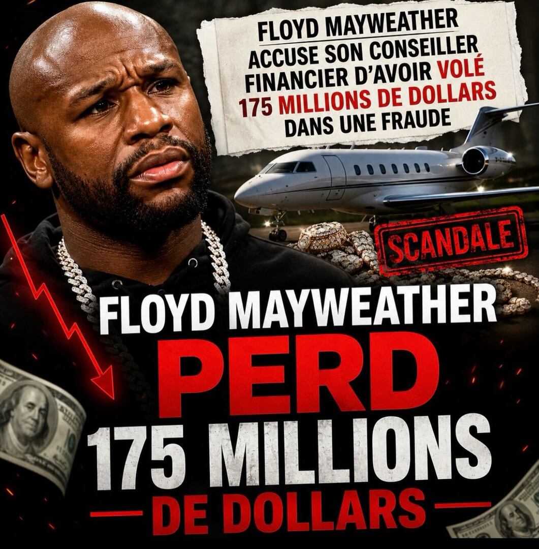 Go Boxing News tweet media