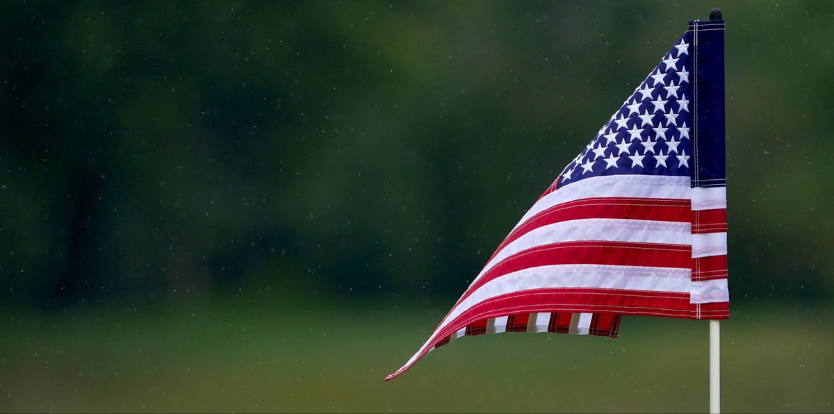 Florida GCSA tweet media