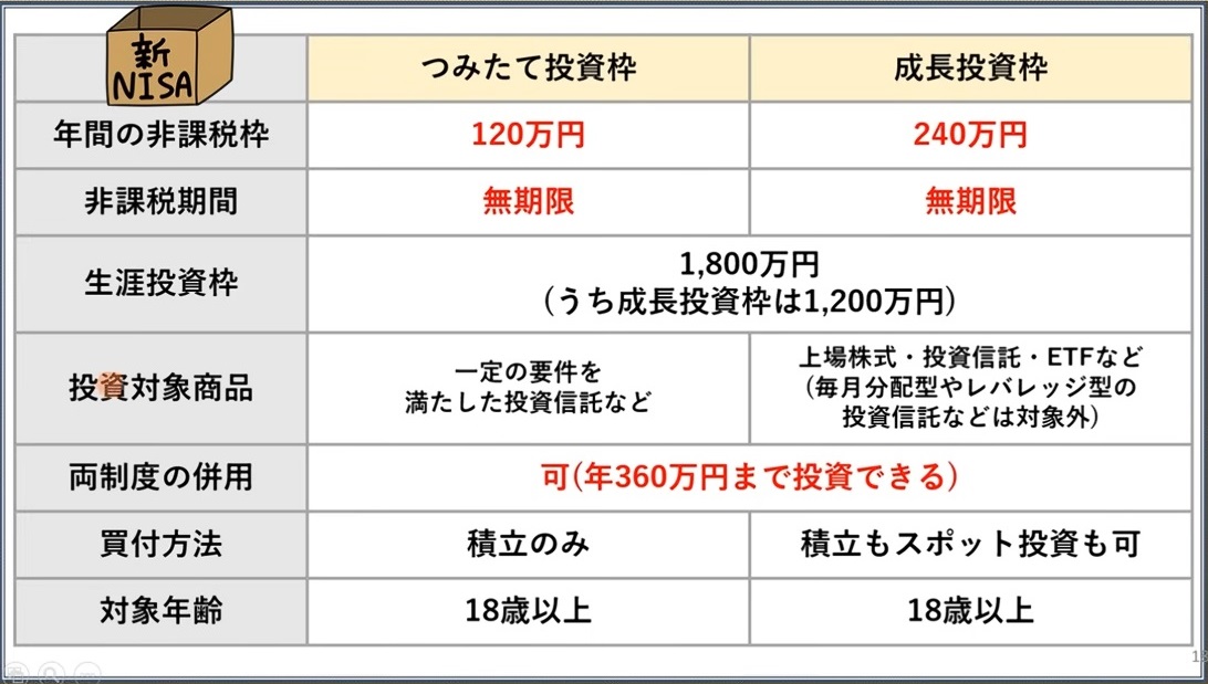 ぽいぽぃ (@poipoi0515) / Posts and Replies / X