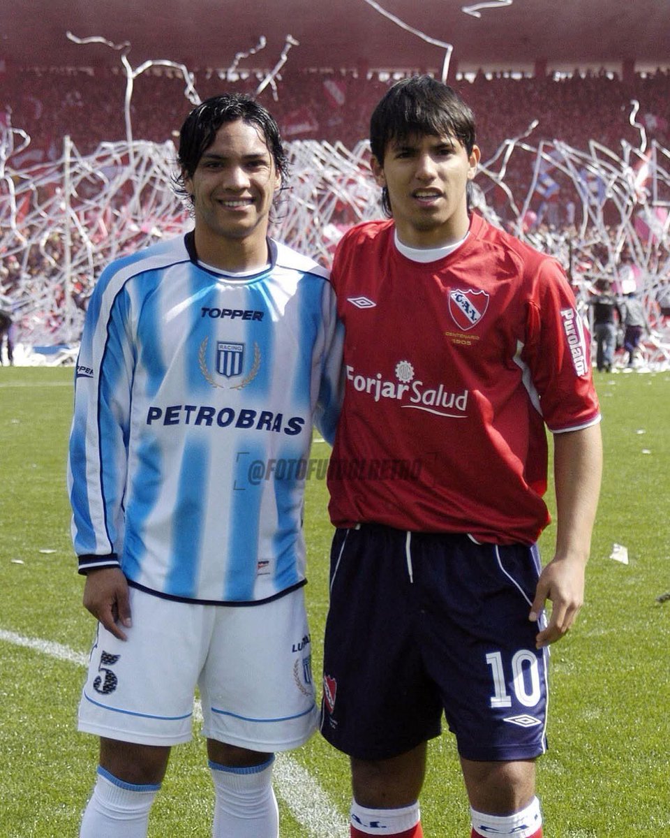 Motivaciones Fútbol tweet media