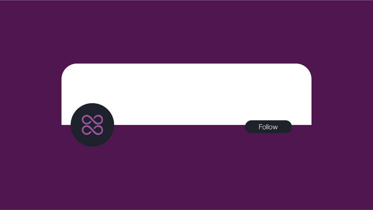 TheDesign_Whiz's tweet photo. Great brands are built on three simple Principles: 

Story, Purpose, and Action.

​If your brand strategy is tight, the visual identity practically writes itself.

​Here is how I used this exact framework to redesign the identity for Genix. 

Thread🧵 https://t.co/ThPcWjYQ8q