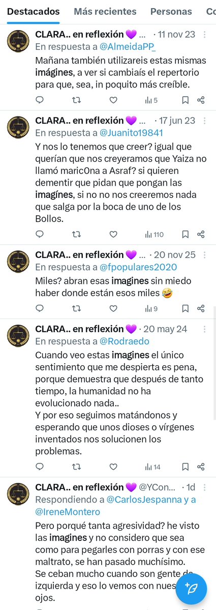 Rob Mairena tweet media