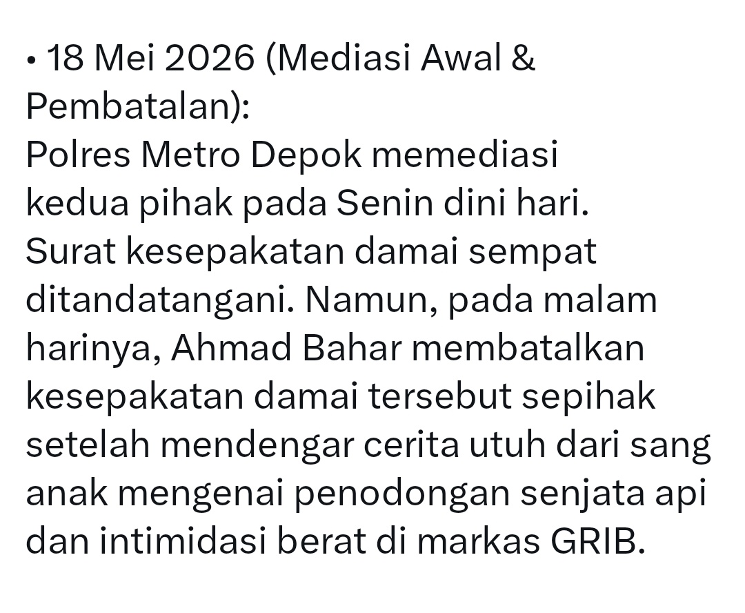 Nadin (bukan) Makarim tweet media