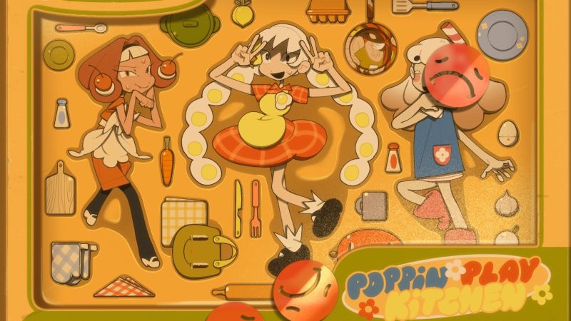 Lamina1official's tweet photo. Animators, this is a real opportunity to study.

ABEMA’s Project PRISMation is now accepting worldwide pilot proposals from creators and small teams. The ask is specific: original anime pilots around 5 to 10 minutes, with strong character appeal, a distinct world, and a future commercial expansion plan.

Three projects will be selected for funding and support across casting, translation, promotion, licensing, ABEMA release, and festival/event appearances. Professional status is optional, but applicants need prior experience completing animation work and the ability to communicate in Japanese or English.

The useful takeaway is the application shape. They are asking for both the film and the business path around it.

If you are building original animation, start packaging your project that way now: pilot, audience, world, rights position, expansion lanes, and the next commercial step.

Beautiful frames open the door. A clear ownership and expansion plan gives partners something to build around without swallowing the whole IP.