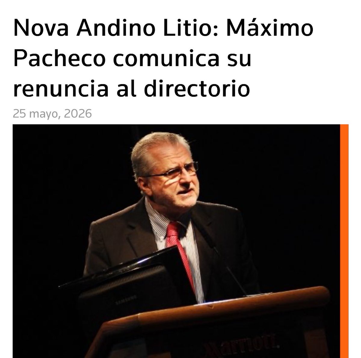 Daniel Mas Valdés tweet media