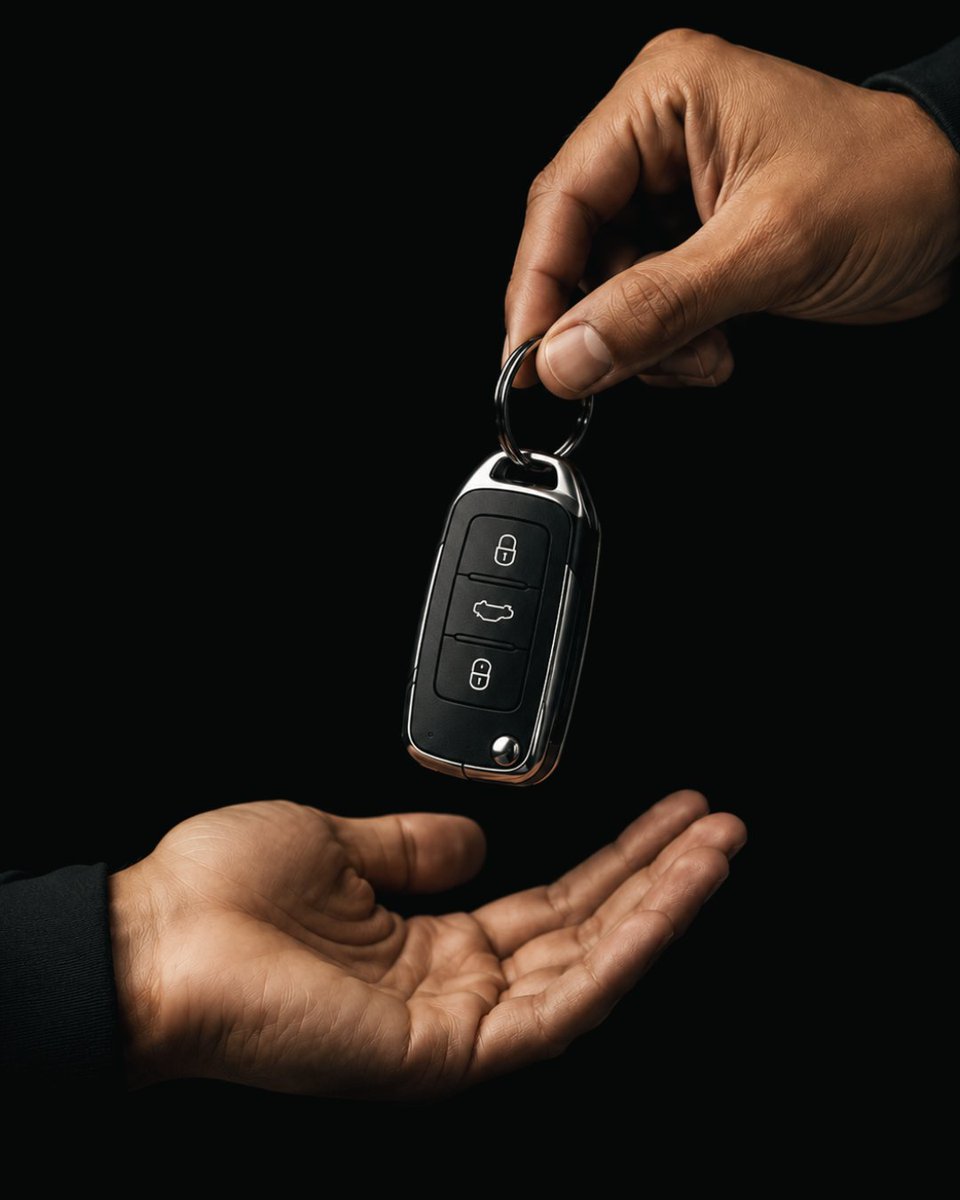 HelpCars_app's tweet photo. Parou? HelpCars https://t.co/yangdXCbIu