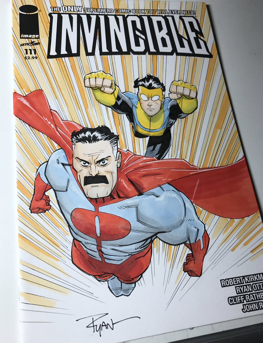 RYAN OTTLEY tweet media