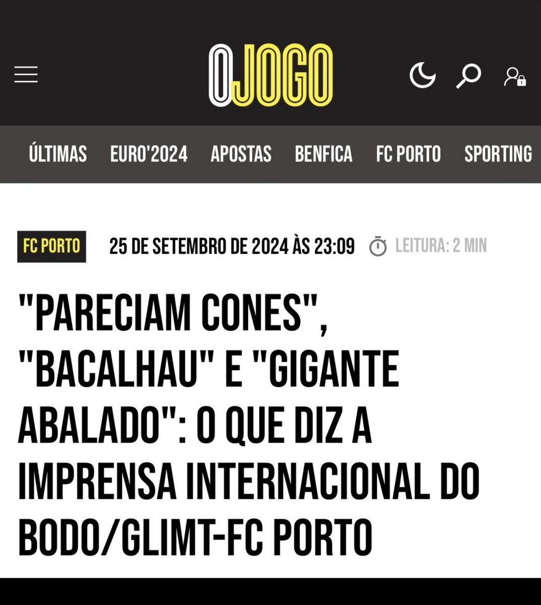 Feiticeiro_Mau tweet media