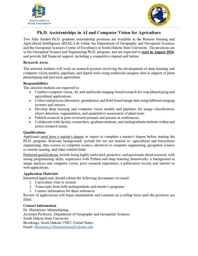 Olumuyiwa Igbalajobi, Ph.D tweet media