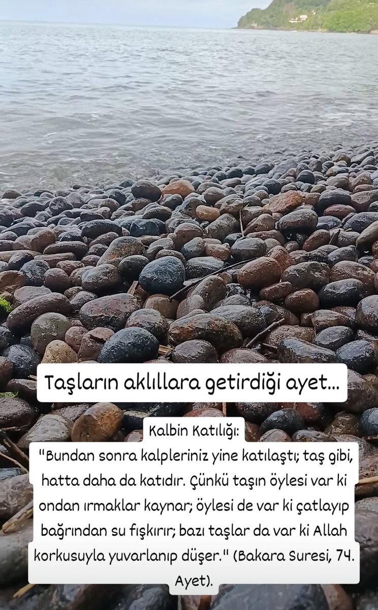 _emoso's tweet photo. Kalplerimizin katılıgından sana sığınırız Ya Rabbi🤲 https://t.co/ecWxTcm6IB