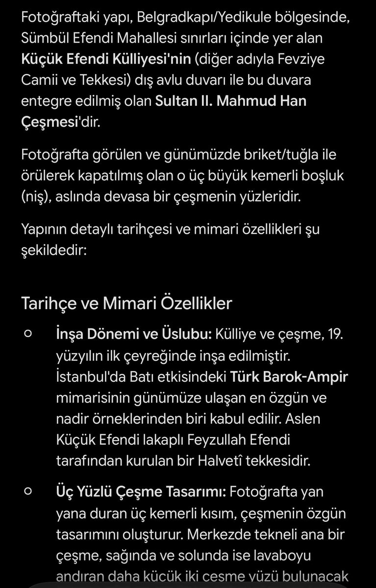 Levent Sevim tweet media