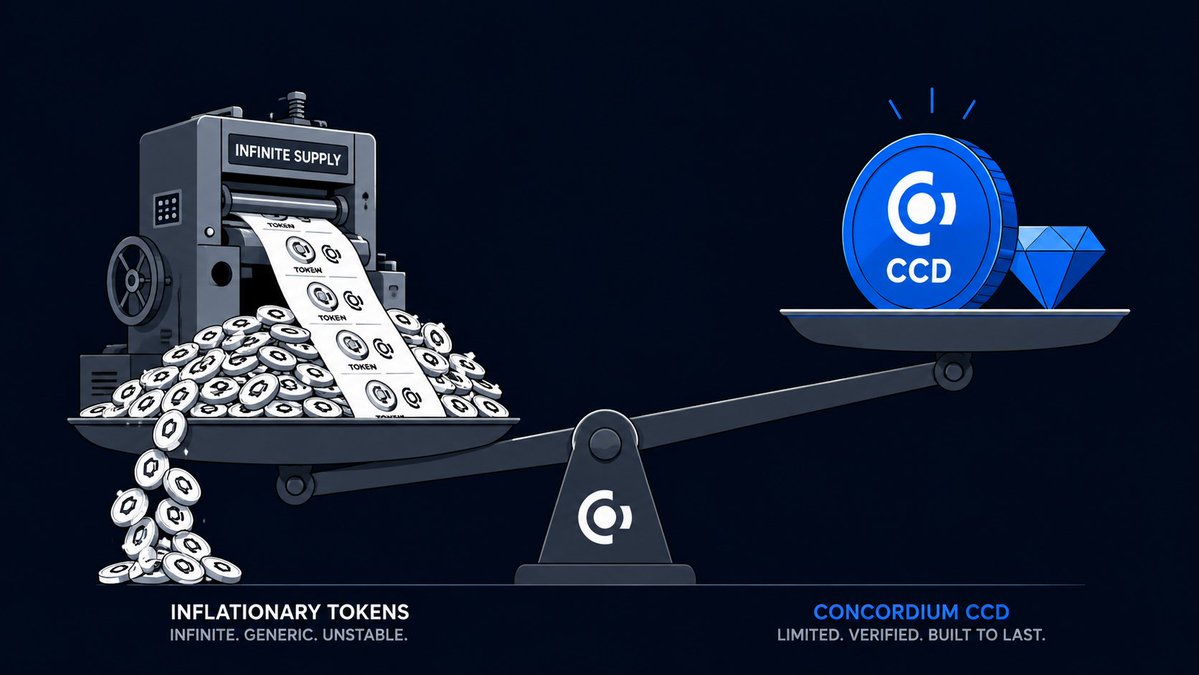 Cryptign tweet media