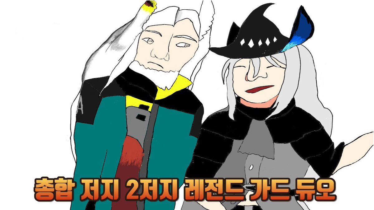 니카나노레오 tweet media