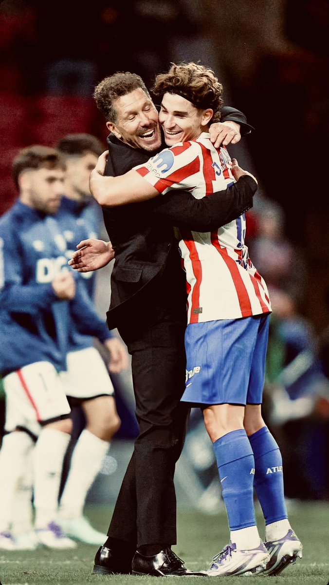 ruben ❤️🤍 tweet media