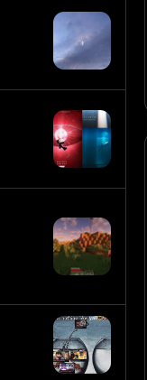 Quas2.0 tweet media