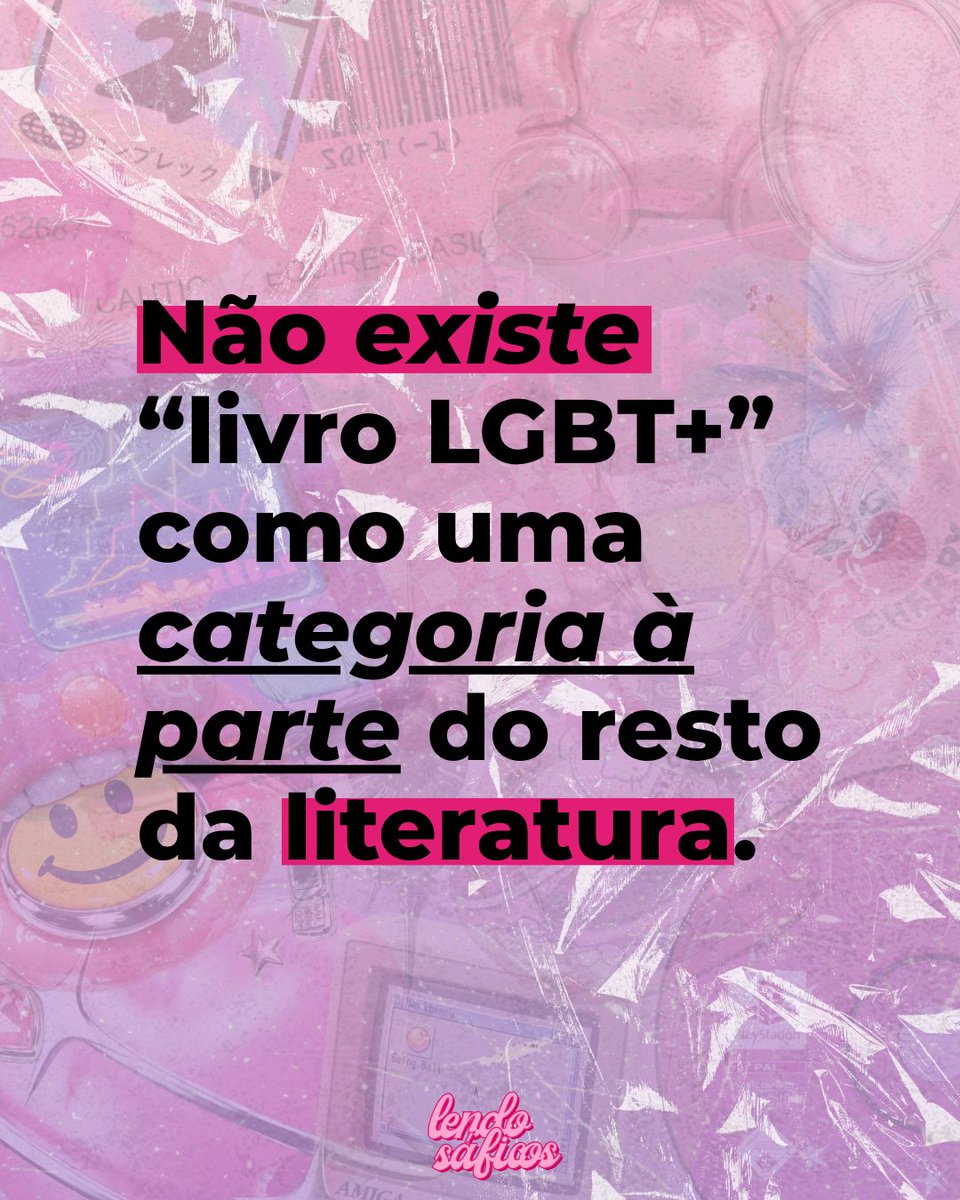 Lendo Sáficos tweet media