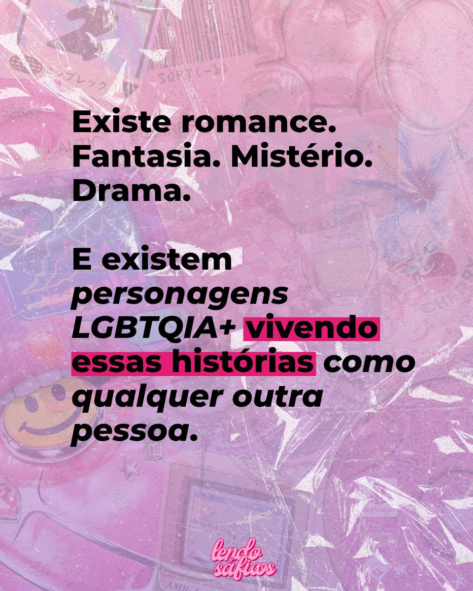 Lendo Sáficos tweet media