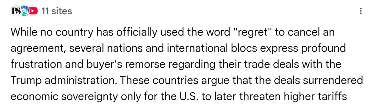 Canadian eh 🇨🇦 tweet media