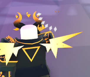 StarCorvex's tweet photo. @PurpleMegaphone um and and um, idk how im healing you guys https://t.co/EoTVzh2fcu