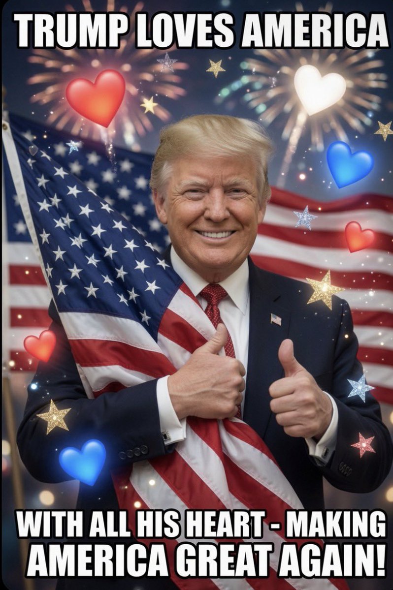 No__Name🇺🇸🇺🇸🇺🇸🇺🇸 tweet media
