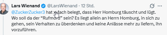 Laborpandemie tweet media