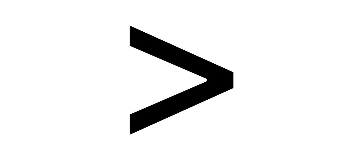 Commodore. tweet media