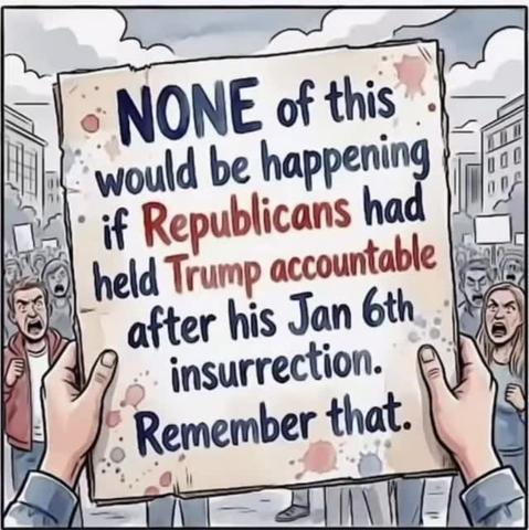 @johnandi#FBPE#GTTO#LetsTryUBI#FollowBackFriday tweet media