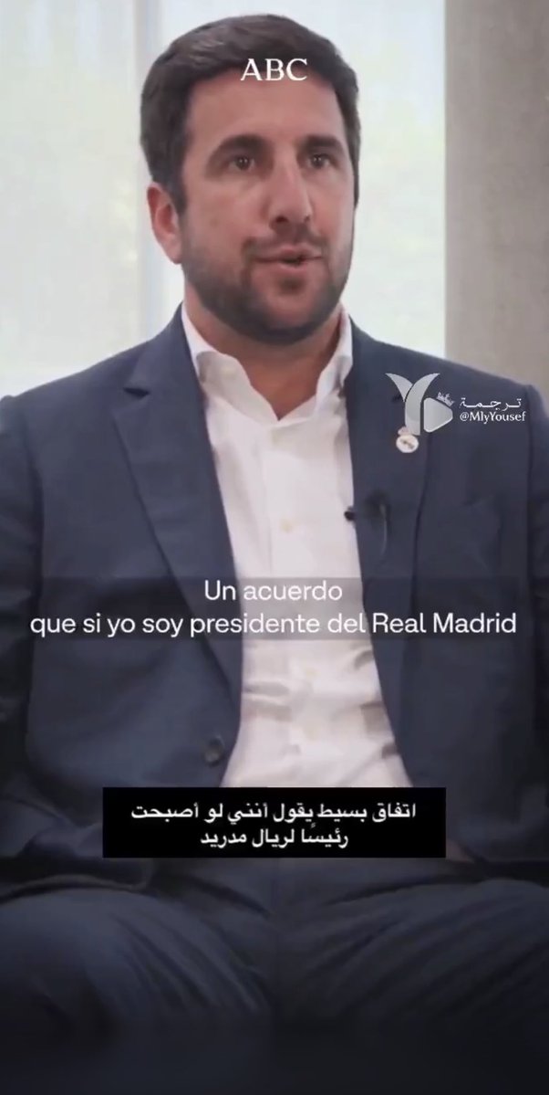 Youssef tweet media