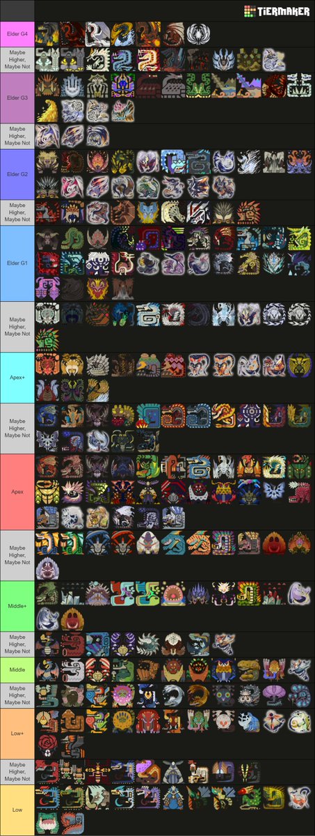 BannedGammoth tweet media