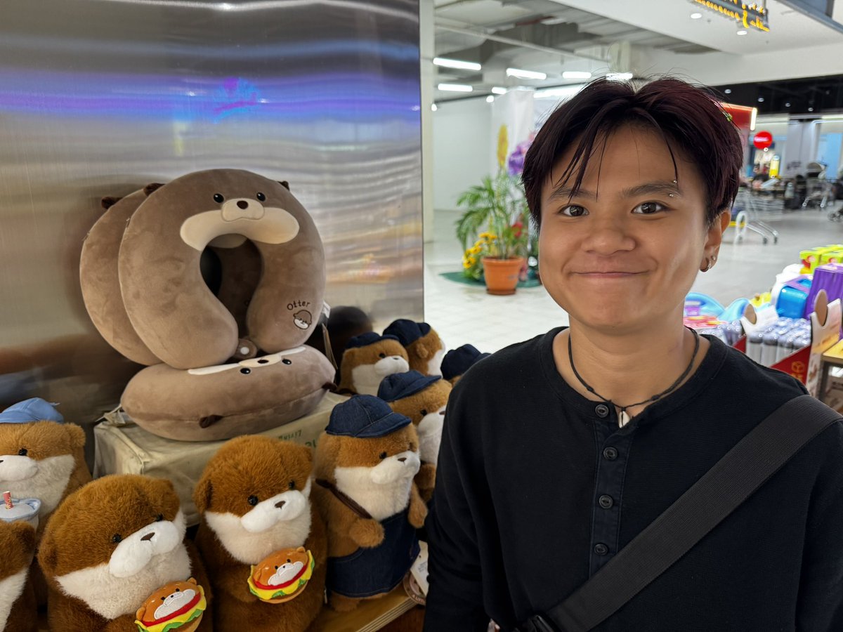 suriatean's tweet photo. RINNNNNDDUUUUUUUUUUU DY https://t.co/l619nWu6p9
