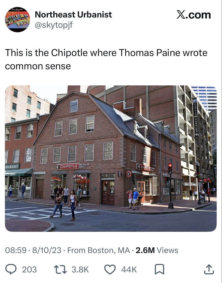 JT tweet media
