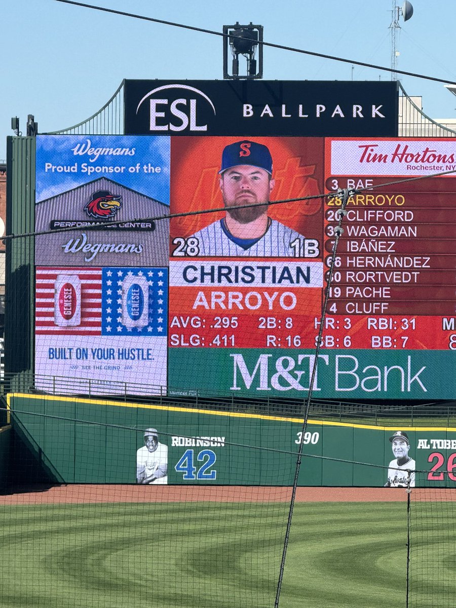 AidanCharde's tweet photo. Many are saying he's the greatest baseball player of all time https://t.co/a0RkkgYgQO