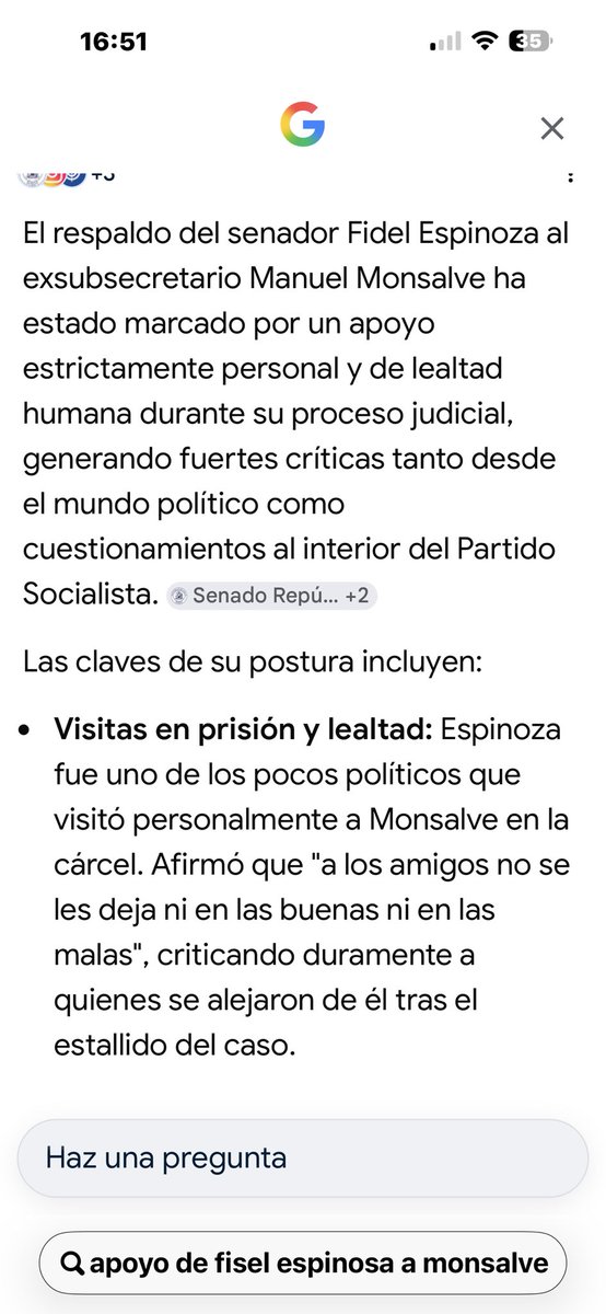 Marce tweet media