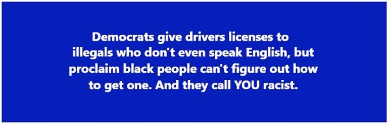Old Mechanic 🩸🇺🇸 tweet media