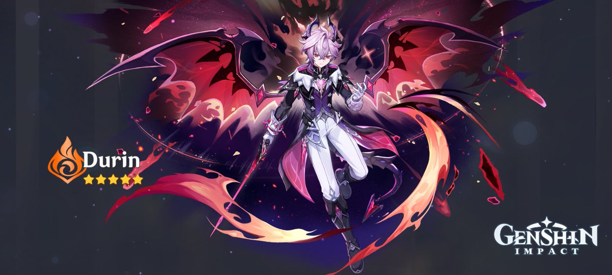 Aerynne' | @ after dm please~ tweet media