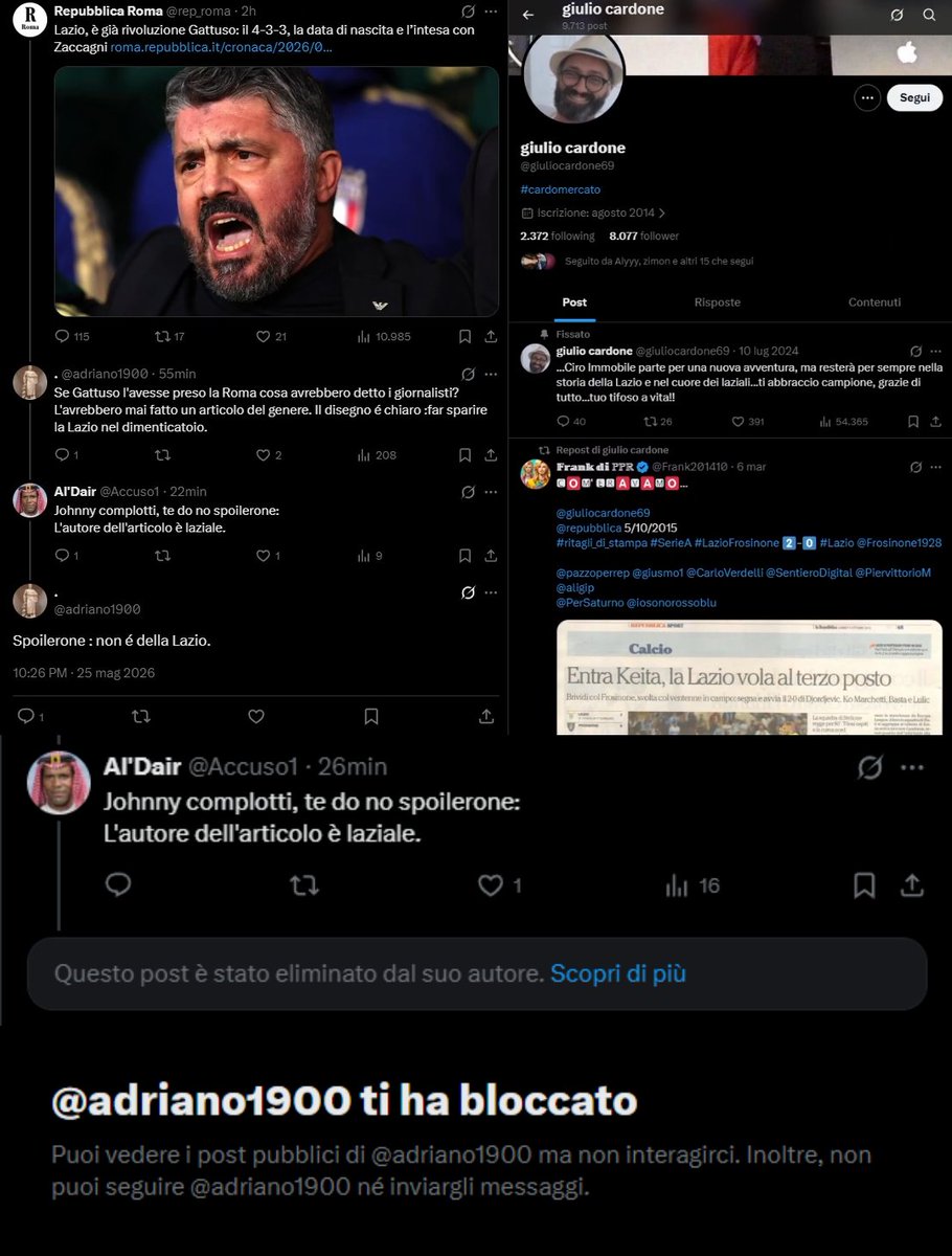 Al'Dair tweet media