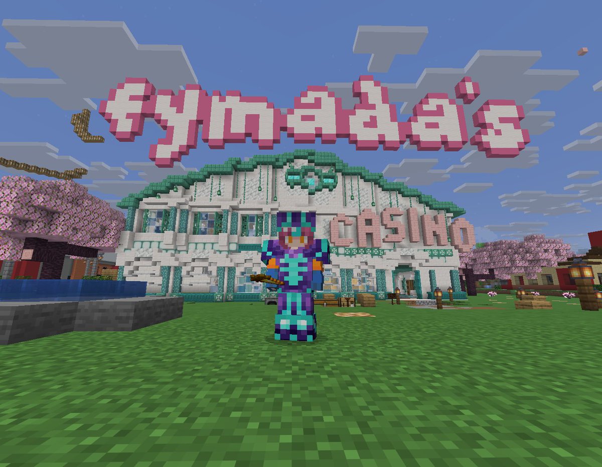 Fymada tweet media