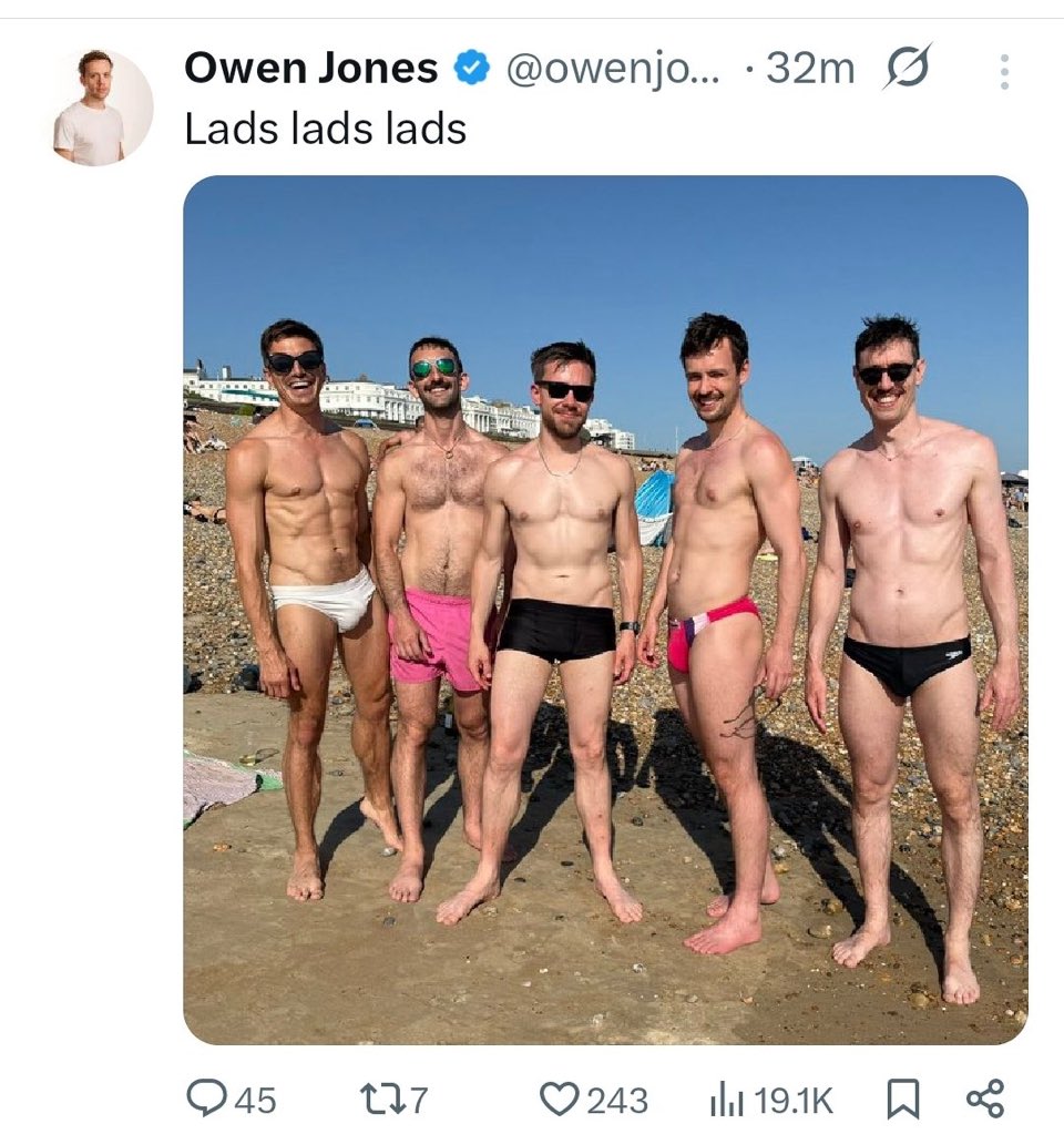 Hello, This is Ivan tweet media