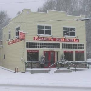 rleidle's tweet photo. @SEATTLESUBMISS Pizzeria Pulcinella https://t.co/Ro6HHE80Ps