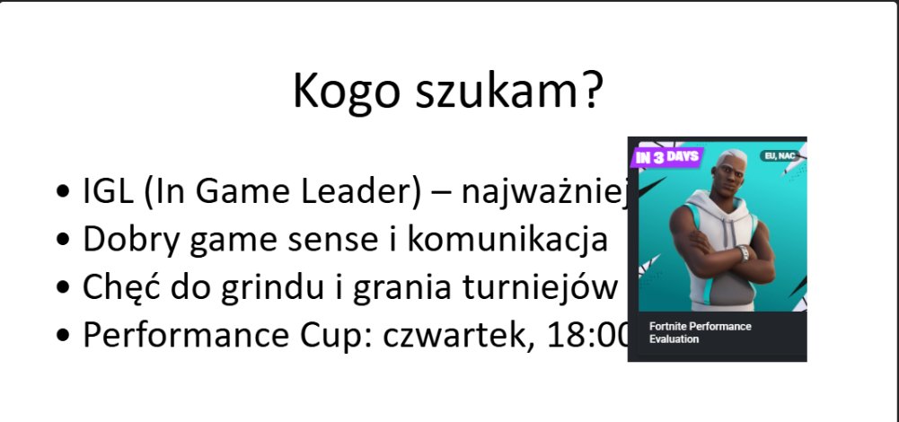 egy chommikus tweet media