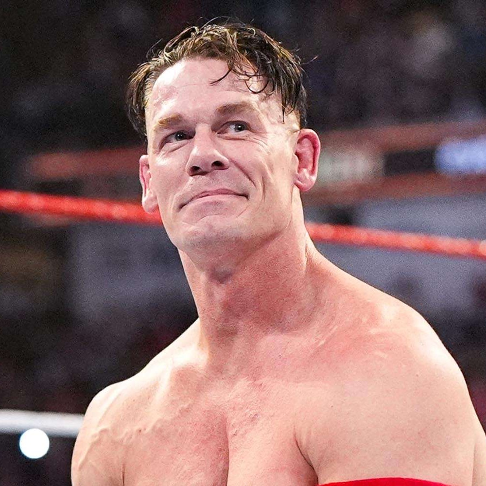 WrestlingWorldCC tweet media