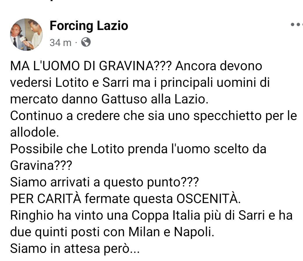 LazioSpace tweet media